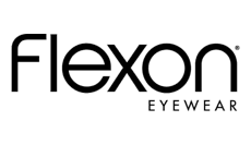 flexon