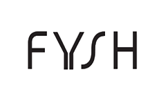fysh
