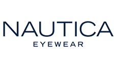 nautica