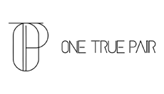 onetruepair