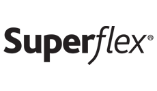superflex